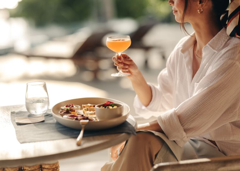 JOALI-BEING-Culinary-MOJO-Lunch-Lifestyle_33-770x550.jpg