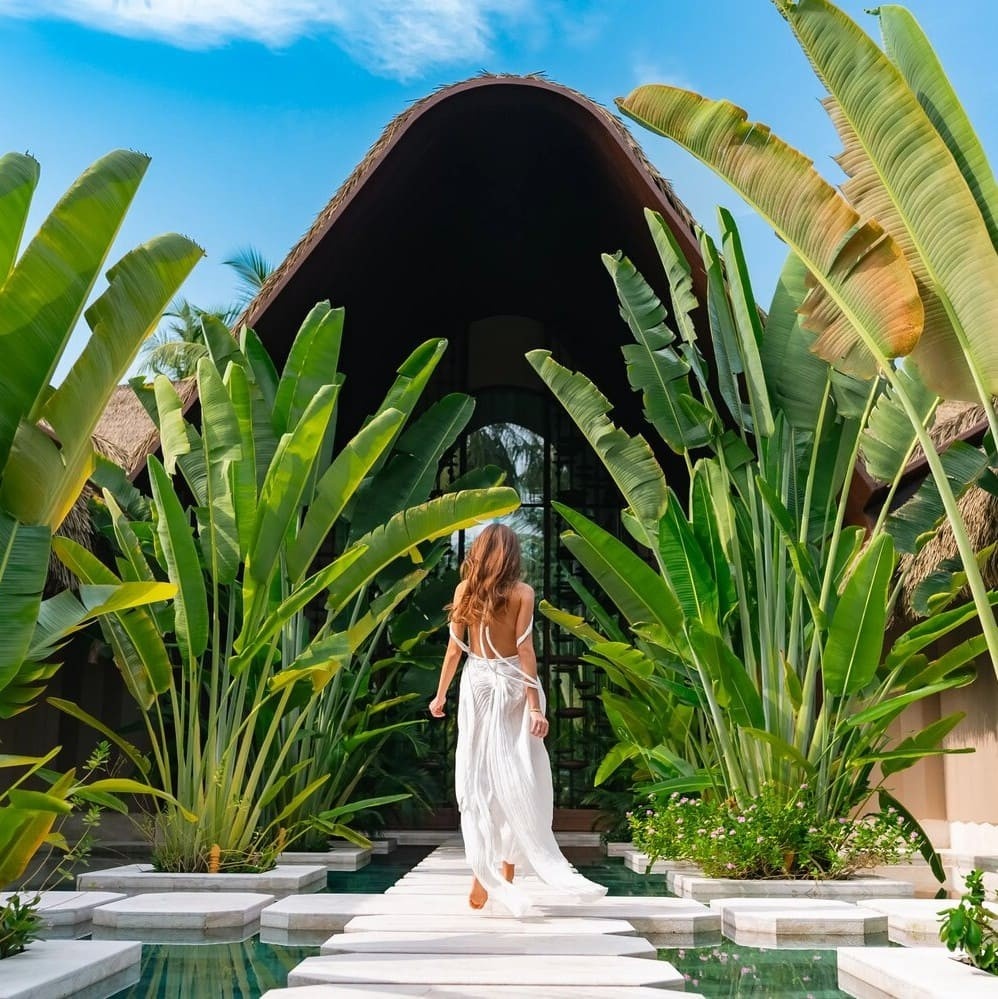 JOALIBEING-Wellbeing_AKTAR-_1450x1000px