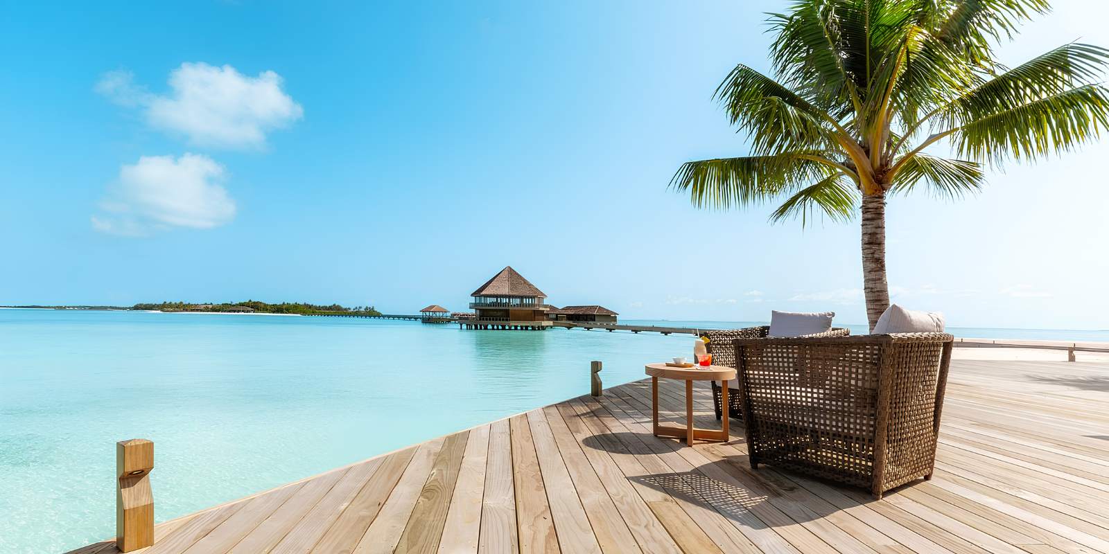 Jawakara-Islands-Maldives-1.jpg