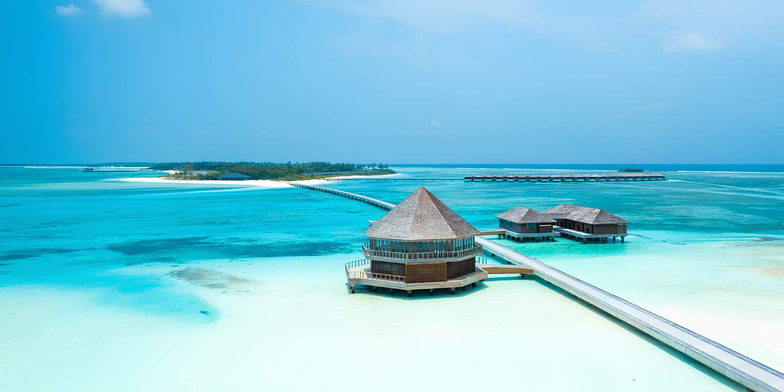 Jawakara-Islands-Maldives-2.jpg