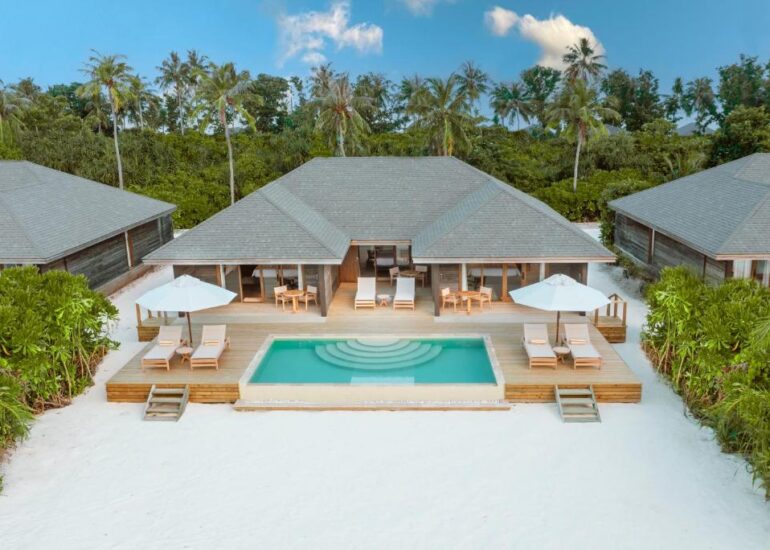 Jawakara-Islands-Maldives-770x550.jpg