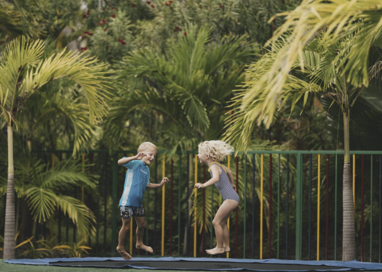 Kurumba_211104_KidsClub-109-1-scaled-1-770x550.jpg