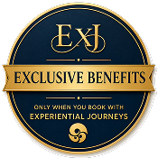 Offer Badge