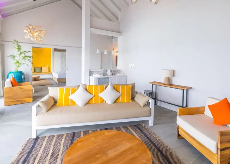 MLDSM-P0057-The-Standard-Residence-Living-Setup.16x9-770x550.webp