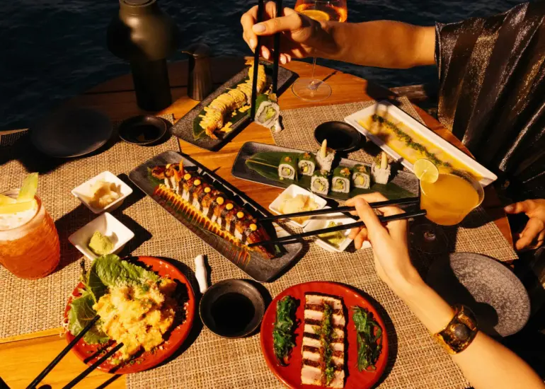 MLDSM-P0106-Beru-Bar-Dishes.16x9-770x550.webp