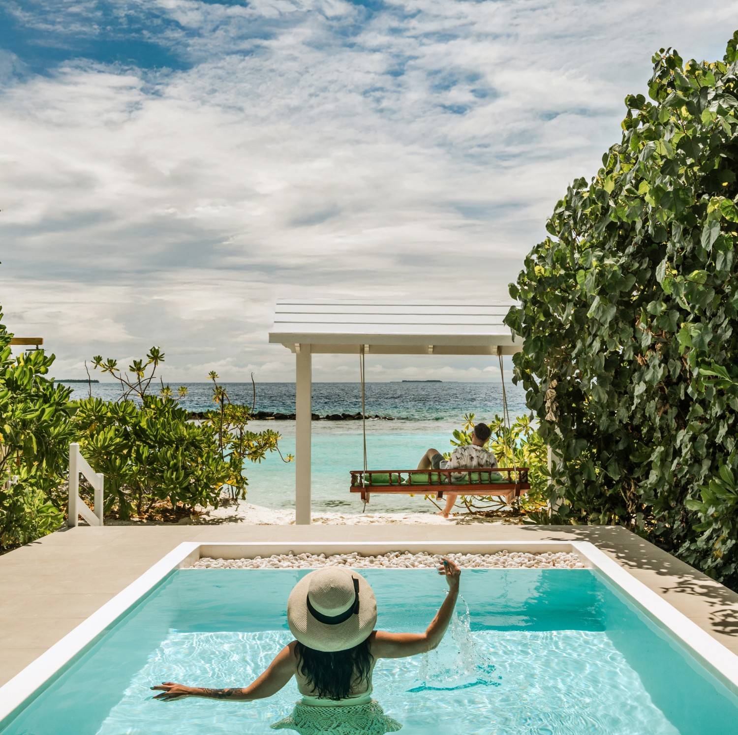 Maciek_ginalski_photography-RoyalIsland28