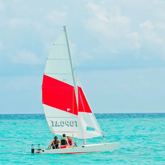 slider-image1