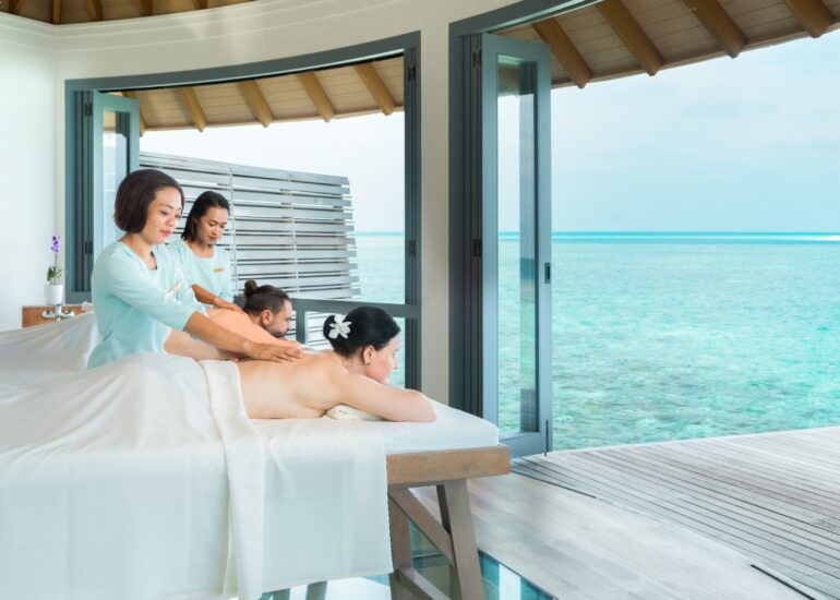 MeranaSpaCoupleTreatment-770x550.jpg