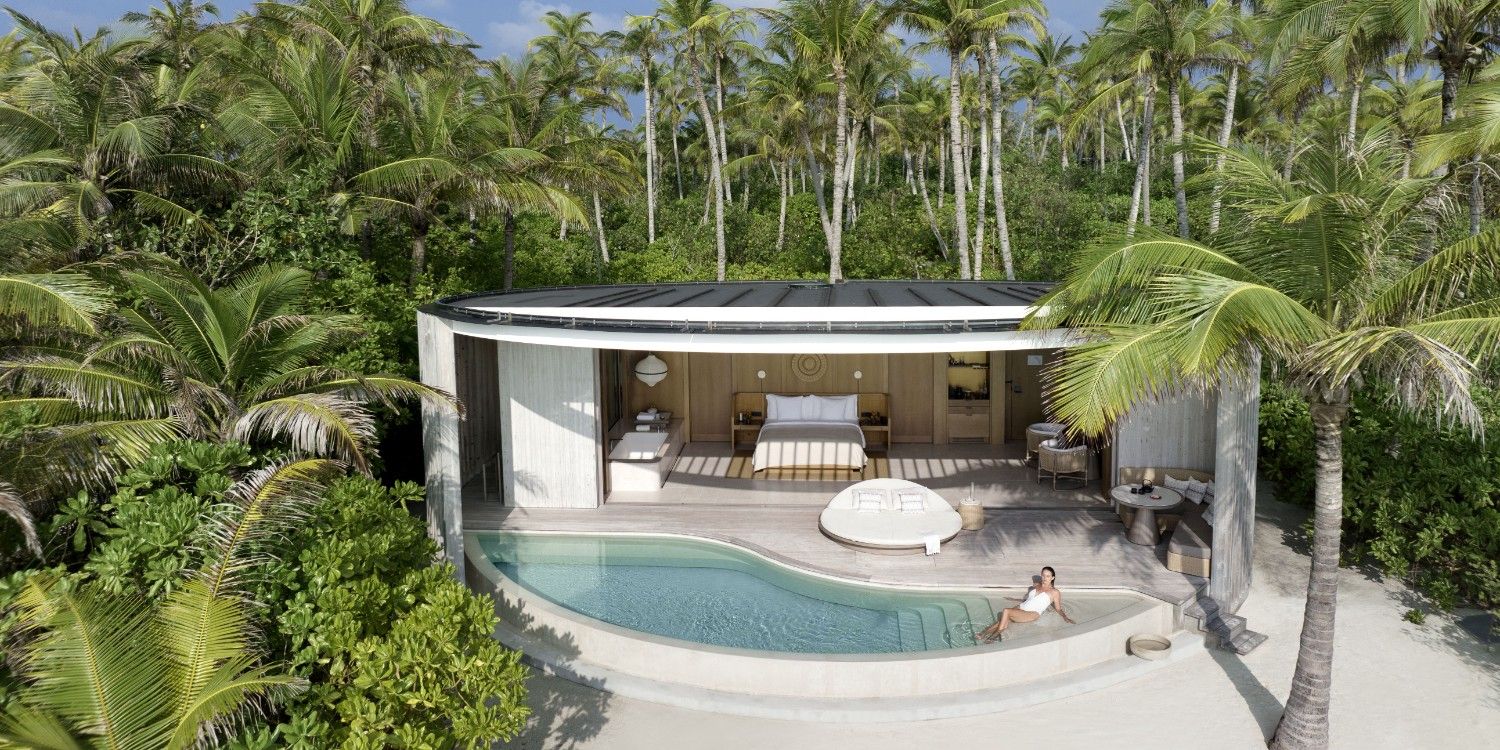 OneBedroomBeachPoolVillaAerialAerial15copy1.jpg