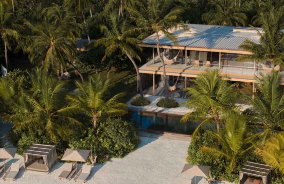 PATINA-MALDIVES_by_Georg-Roske_Aerials_85_HighRes-555x360.jpg