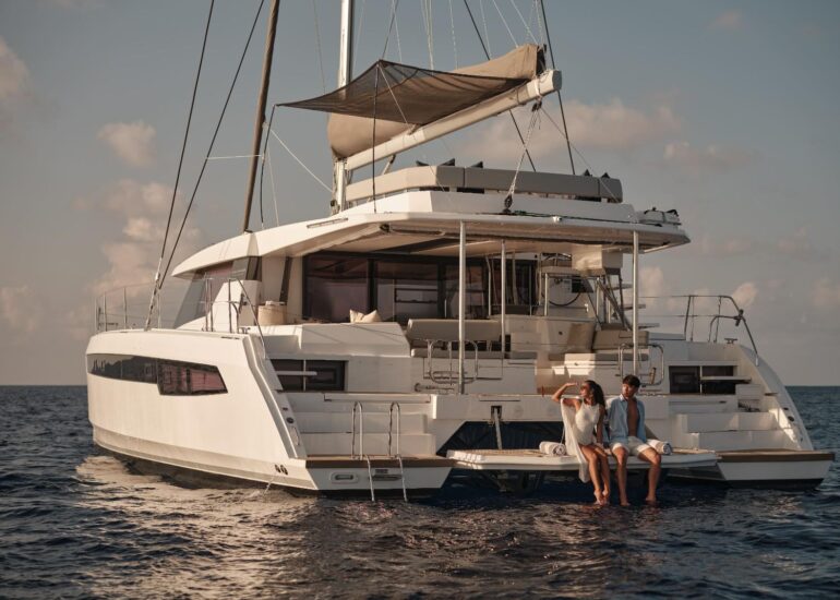PATINA-MALDIVES_by_Georg-Roske_BOAT_120_HighRes-770x550.jpg