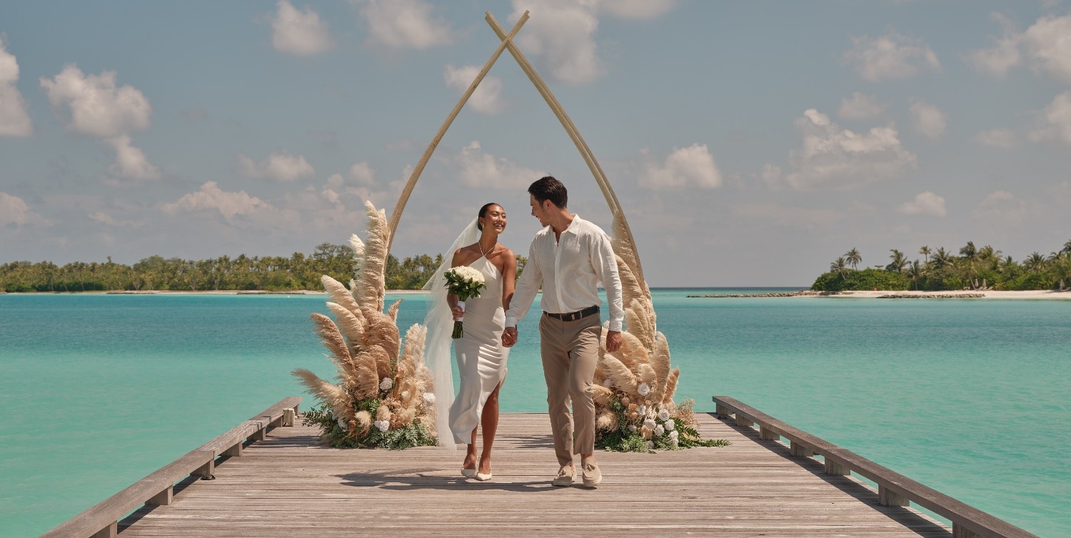 PATINA-MALDIVES_by_Georg-Roske_Wedding_10525_HighRes.jpg