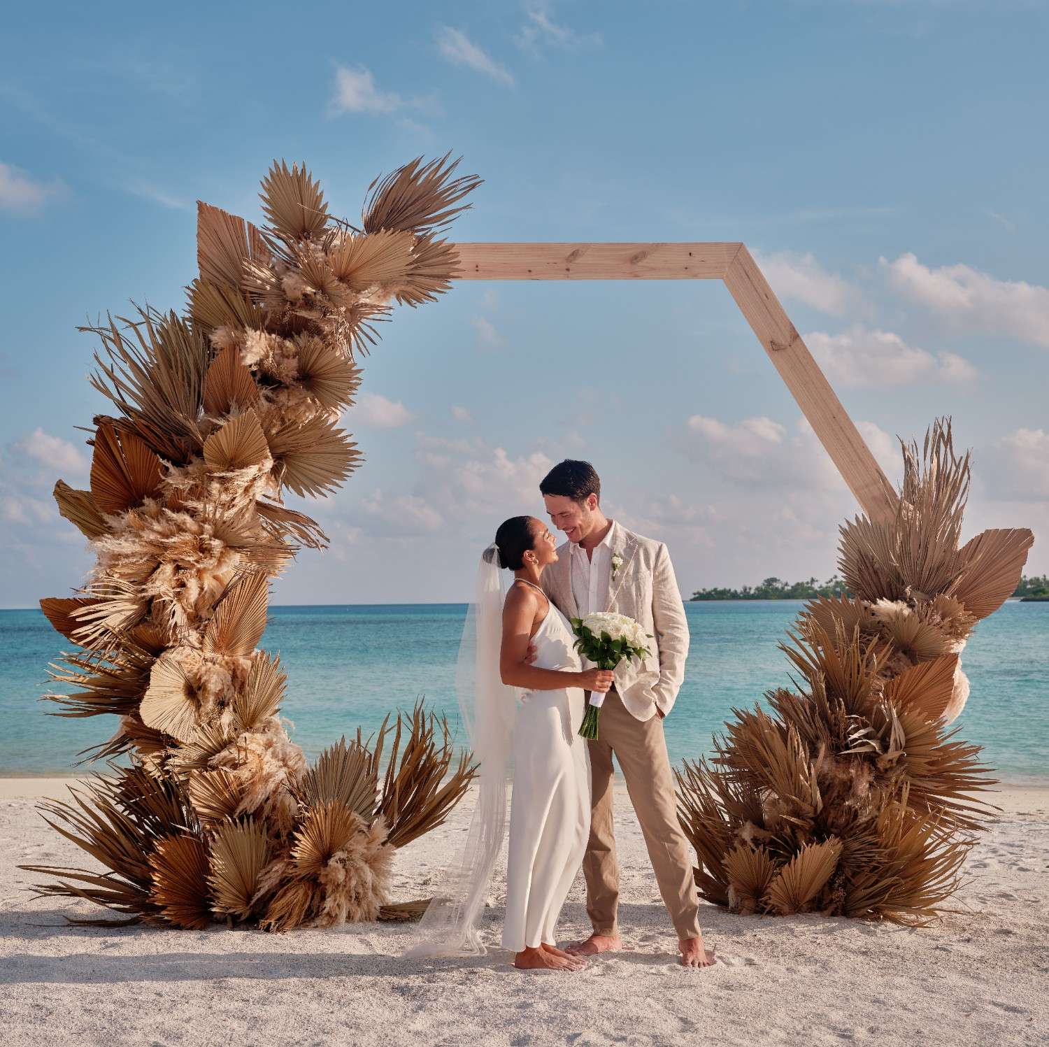 PATINA-MALDIVES_by_Georg-Roske_Wedding_10738_HighRes