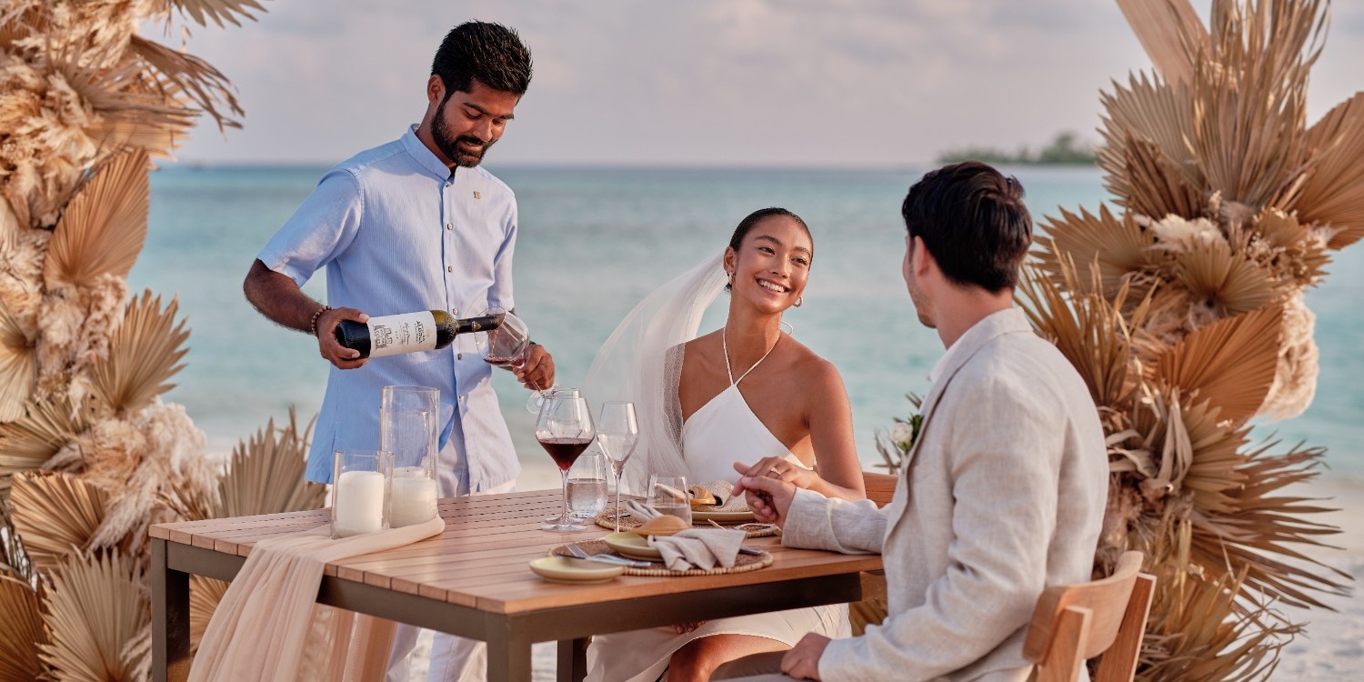 PATINA-MALDIVES_by_Georg-Roske_Wedding_10791_HighRes.jpg