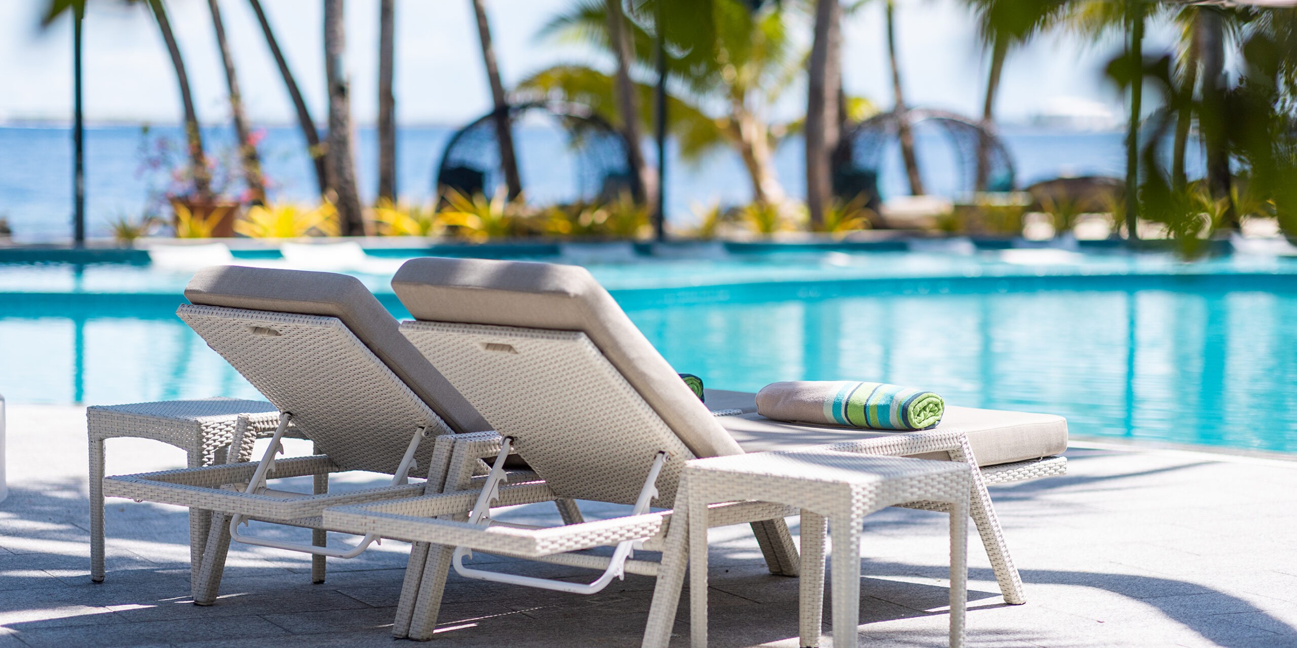 Pool_Lounge-chairs-1-scaled-1.jpg