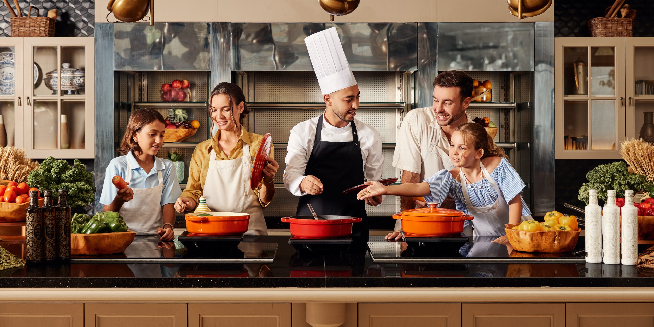 STR_MLEXR_Lifestyle_Cooking-scaled.jpg