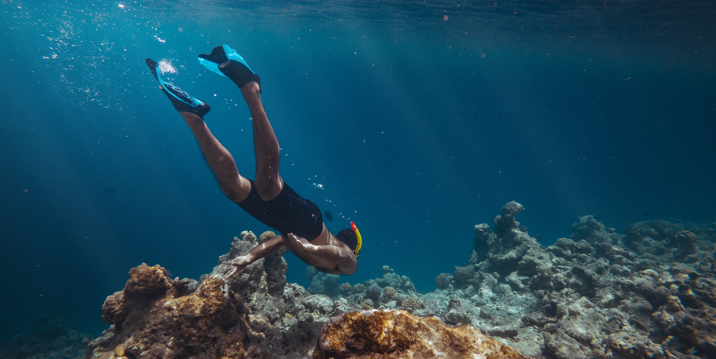 Snorkelling.jpg