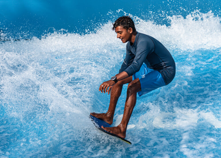 Surf-Simulator-%E2%80%93-Ahmed-Abdul-RAHMAN-Water-Sports-%E2%80%93-Mr.Tripper_34-770x550.jpg