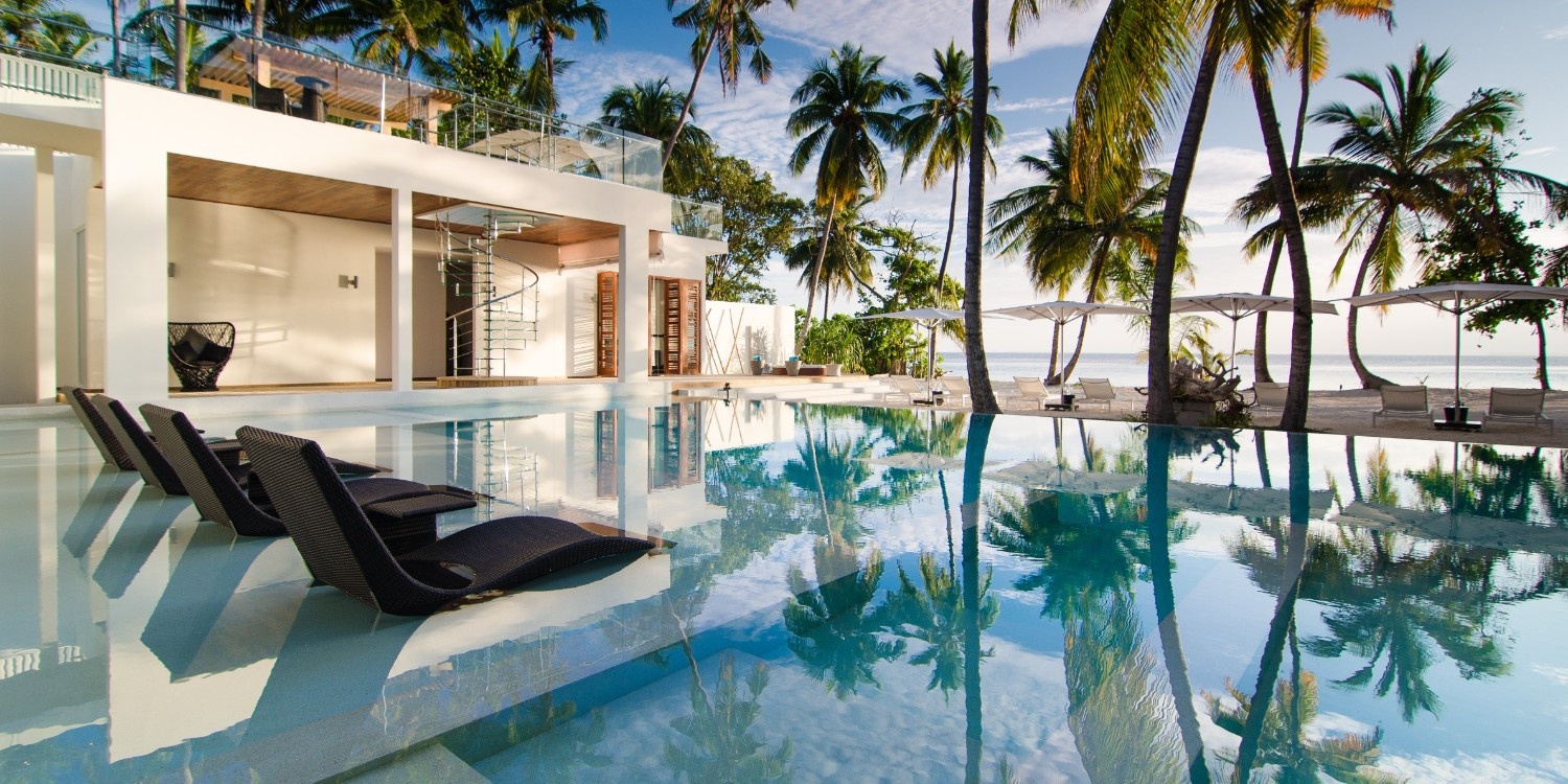TheAmillaEstate-6Bedroom-Exterior1.jpg