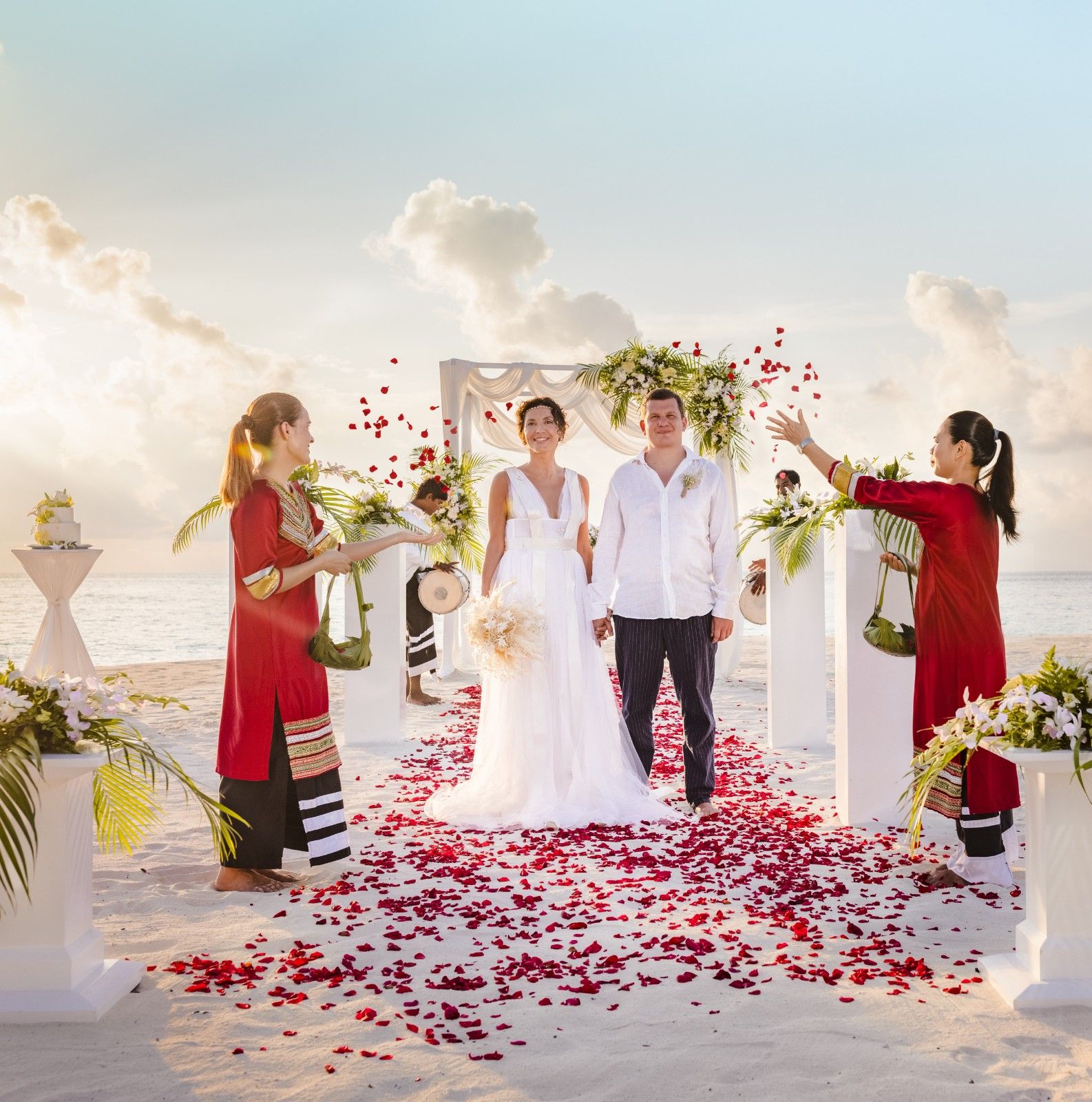 VakkaruMaldivesWedding6