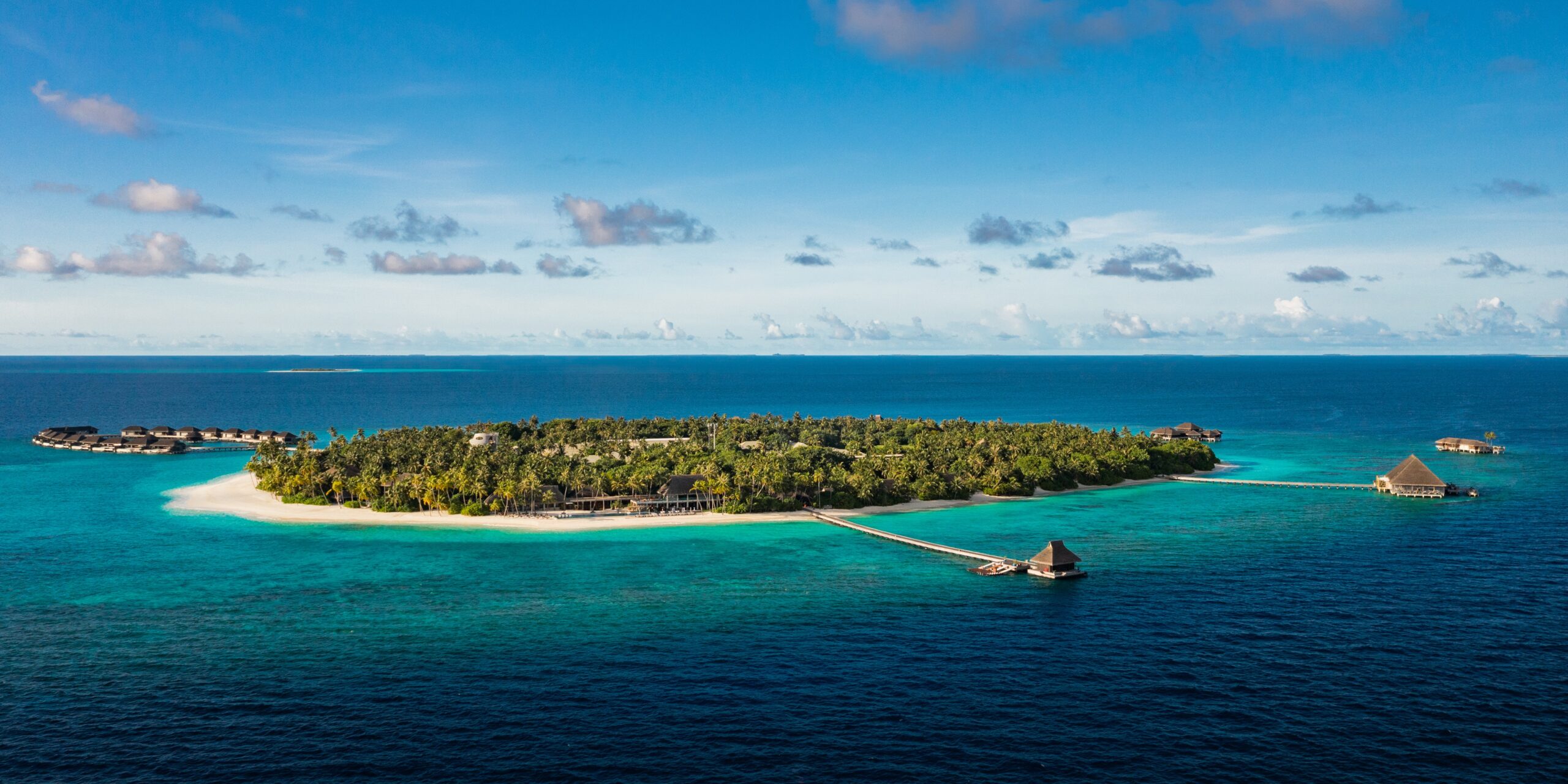 Velaa-Private-Island-Aerial-scaled.jpg