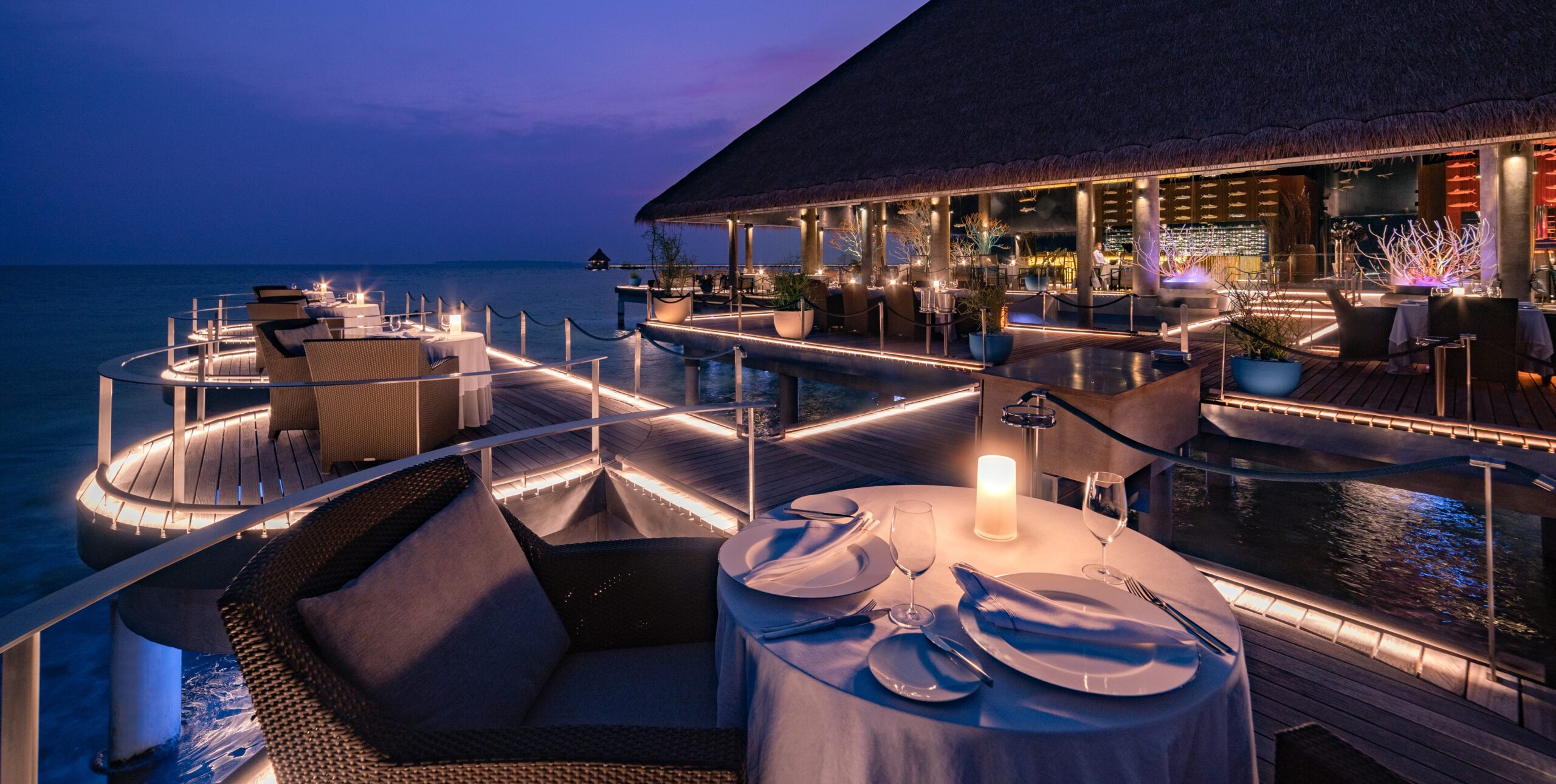 Velaa-Private-Island-Aragu-Sunset-scaled.jpg