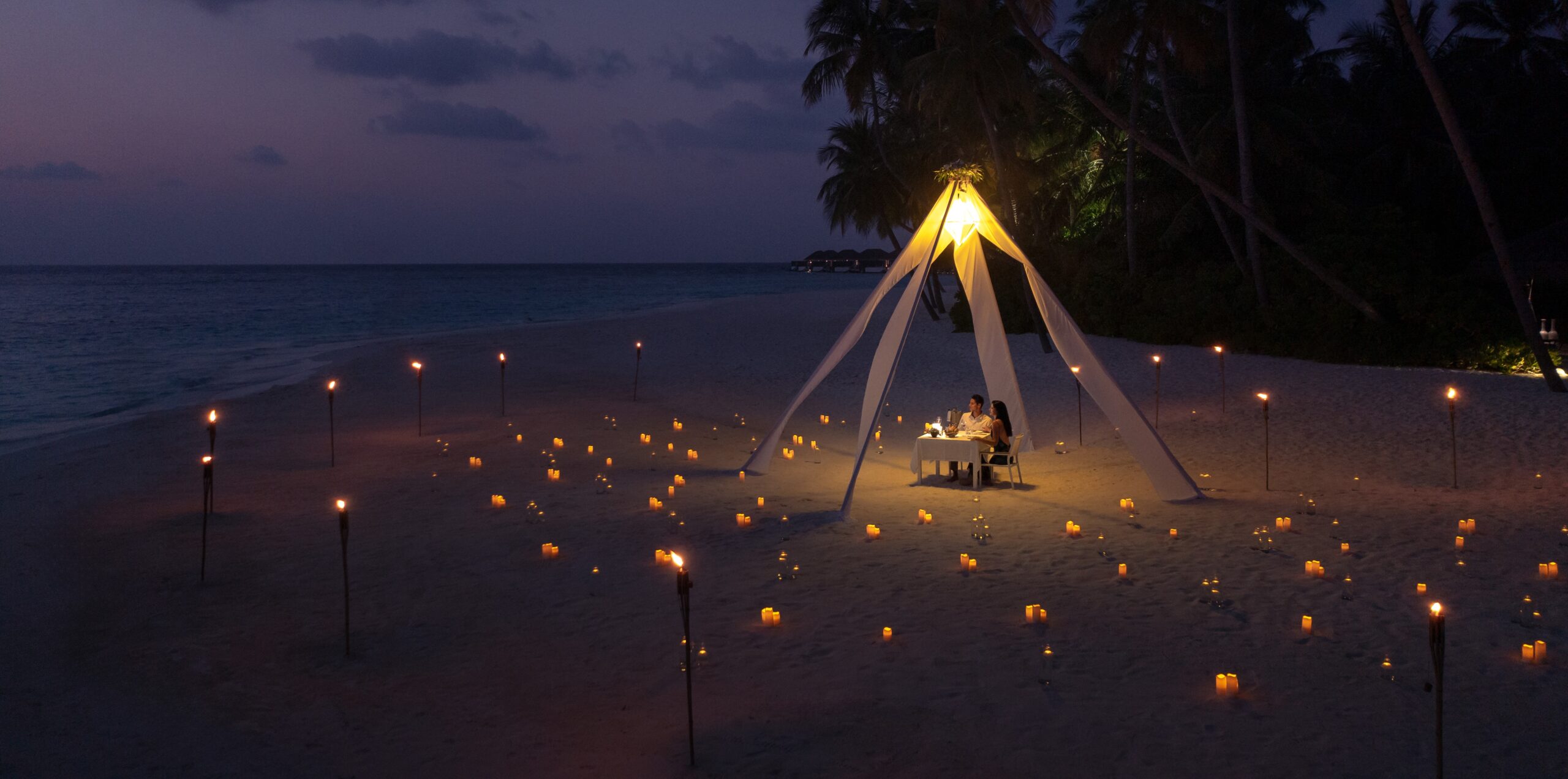 Velaa-Private-Island-Destination-Dining-scaled.jpg