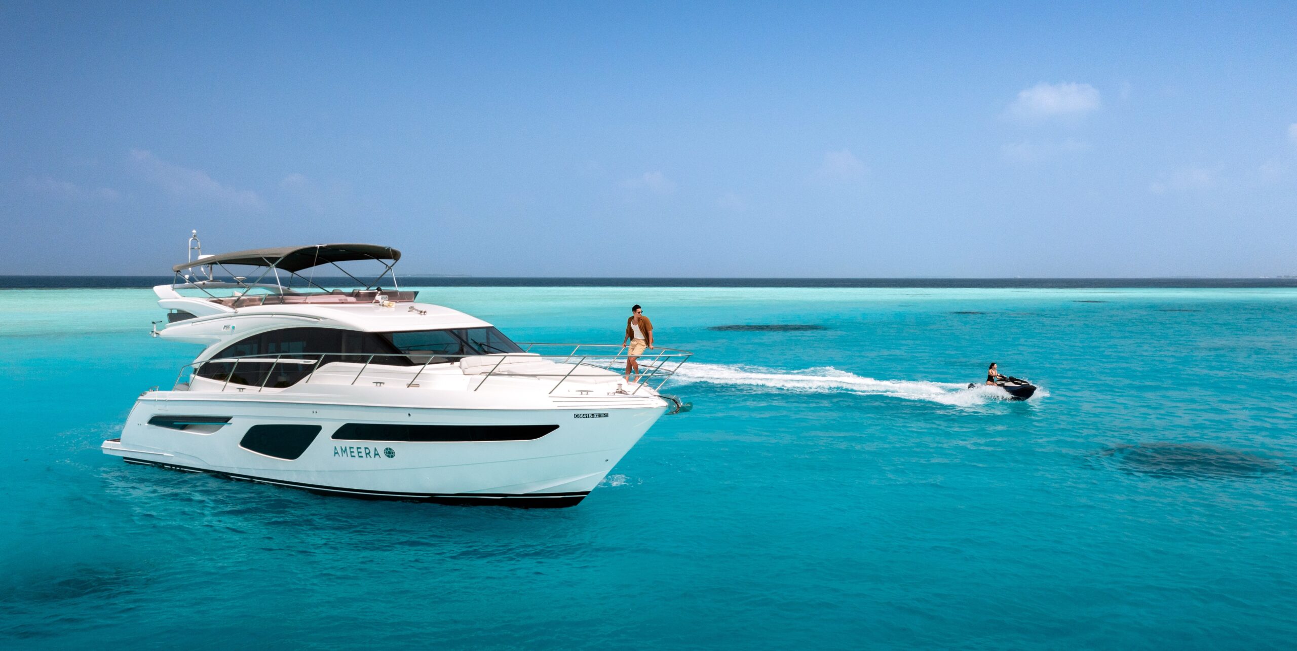 Velaa-Private-Island-Yacht-Ameera-scaled.jpg