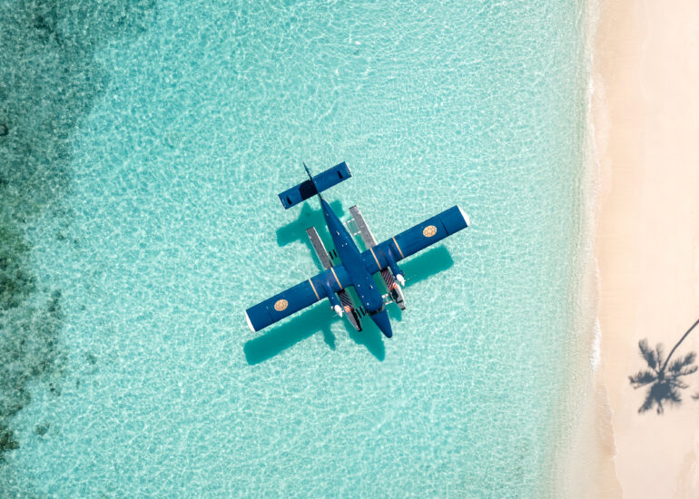 Velaa-Private-Seaplane-770x550.jpg