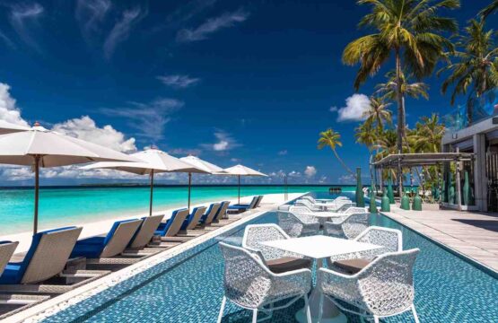 VelaaPrivateIslandAviBar1-555x360.jpg