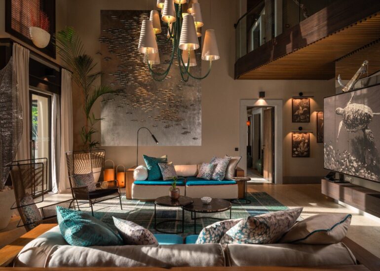 VelaaPrivateIslandNirolhuResidenceInterior-770x550.jpg