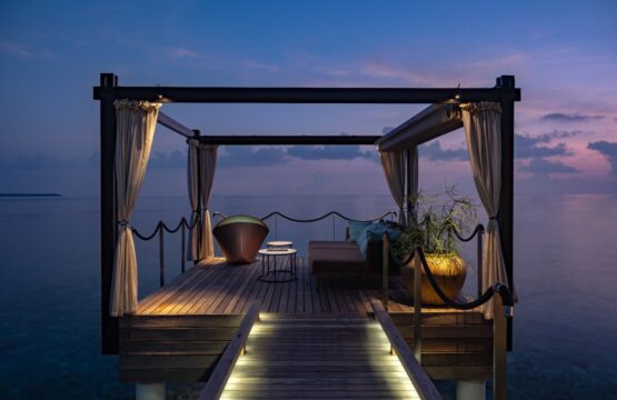 VelaaPrivateIslandRomanticPoolResidence.jpg