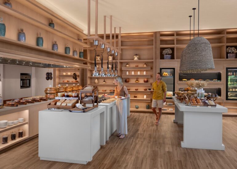 WAMI-Culinary-TastingTable-BreakfastBuffet2-770x550.jpg