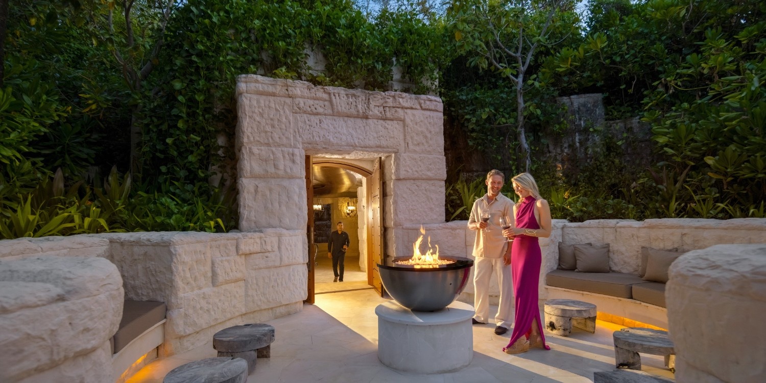 WAMI-Culinary-TheRock-DiningExperience.jpg