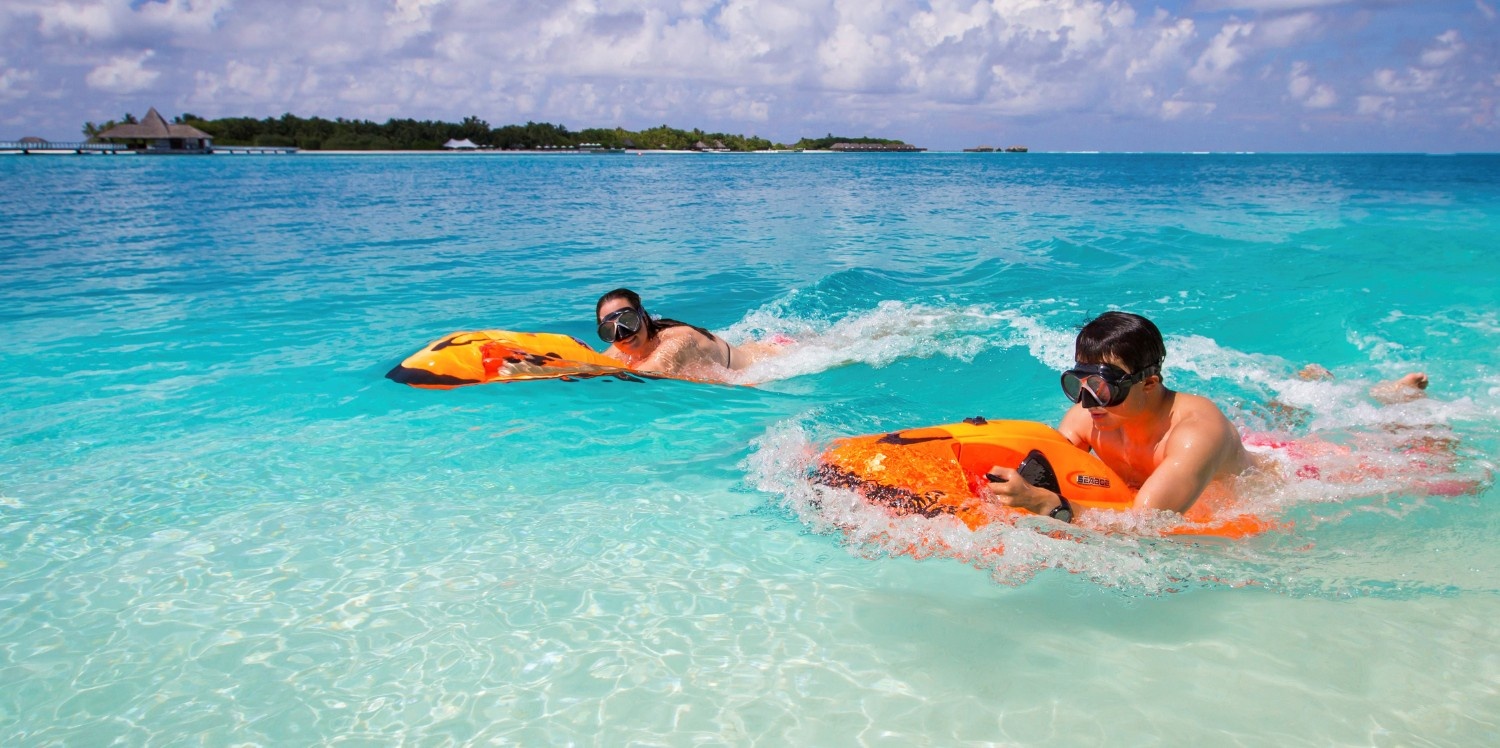 WAMI-Recreation-Seabob.jpg