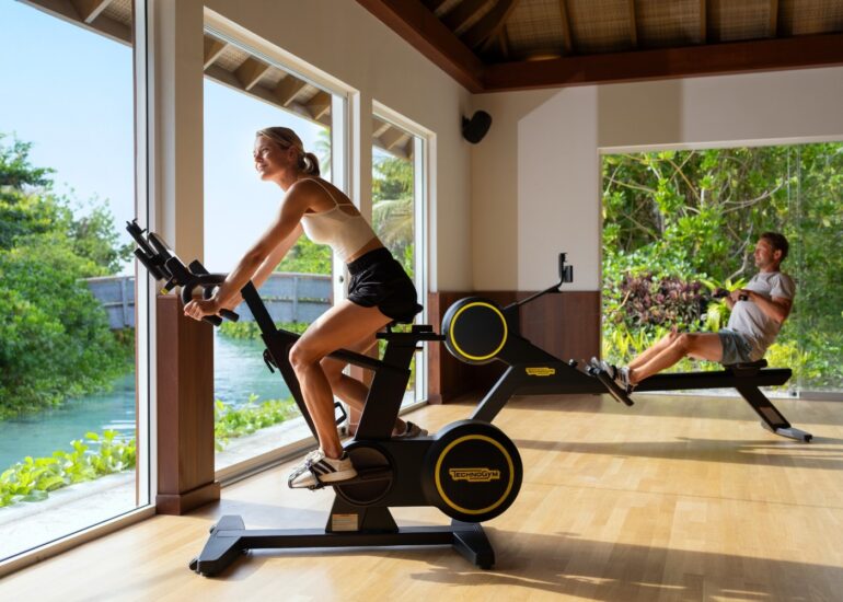 WAMI-Spa-FitnessCenter-Interior2-770x550.jpg