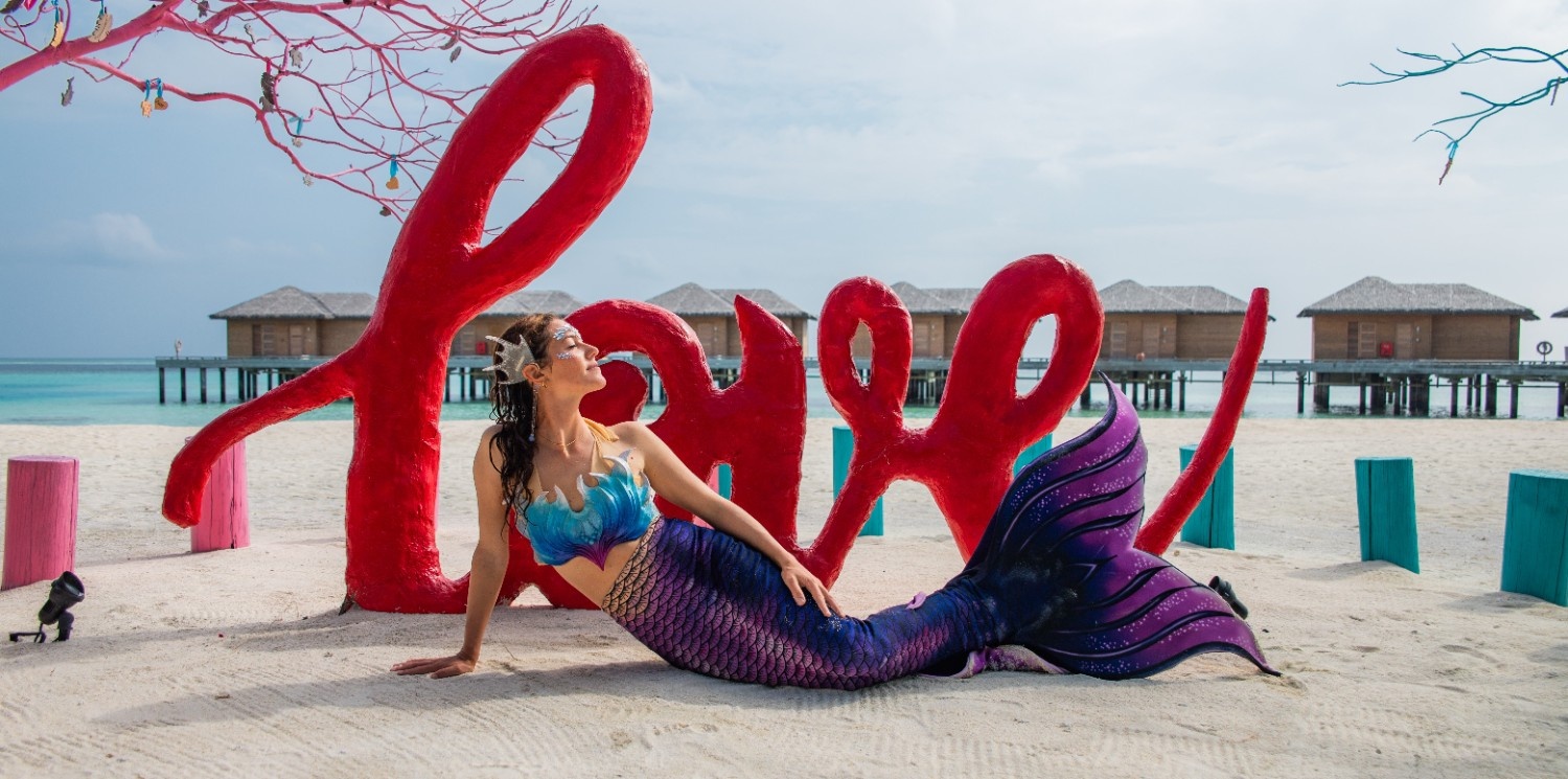 YouMeMaldives_MermaidShow12.jpg