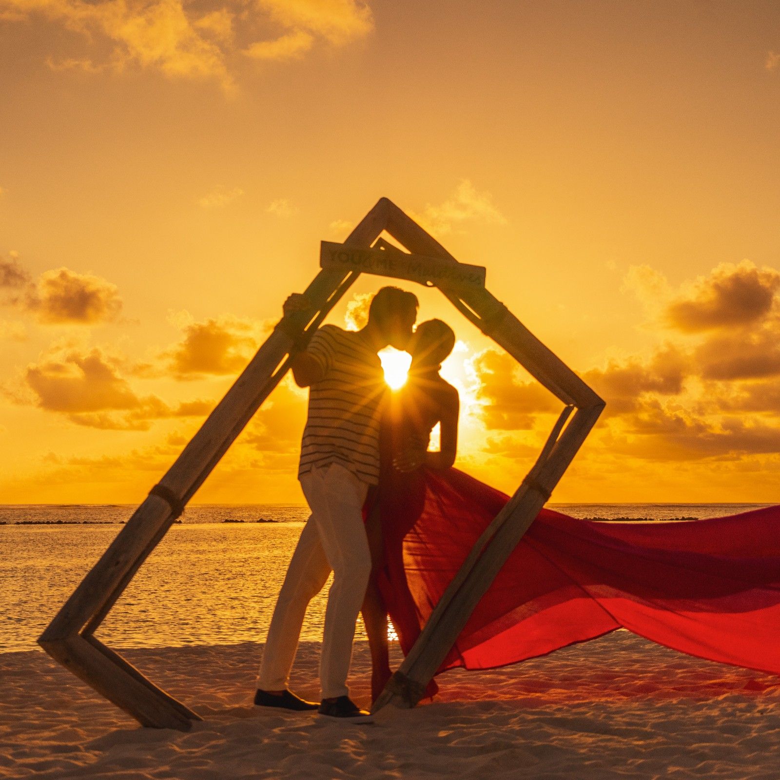 YouandMeMaldives_Lifestyle2