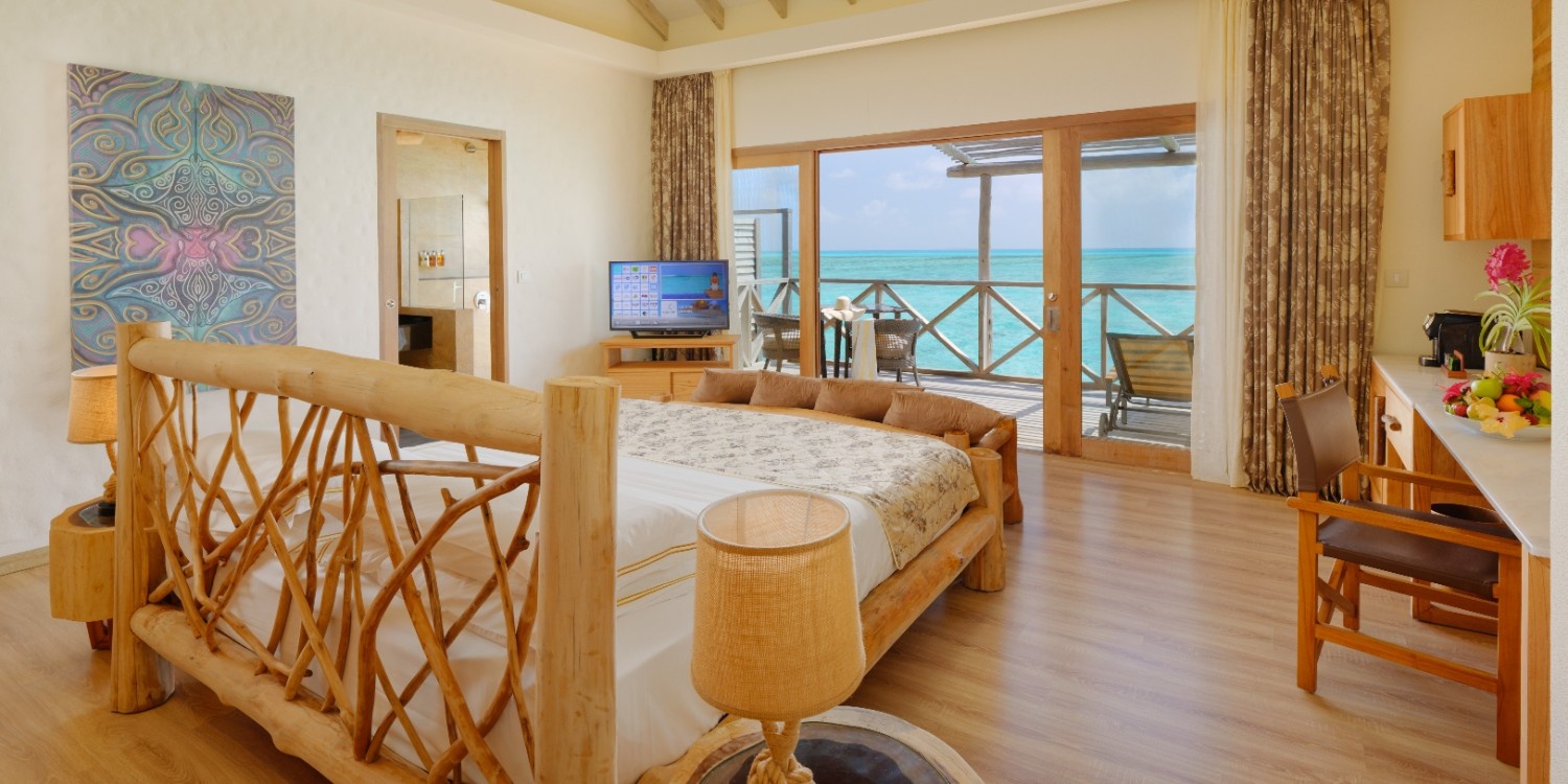 YouandMeMaldives_MantaVilla1.jpg