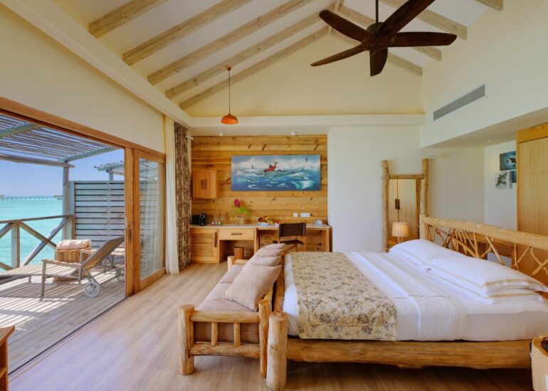 YouandMeMaldives_MantaVilla3-770x550.jpg