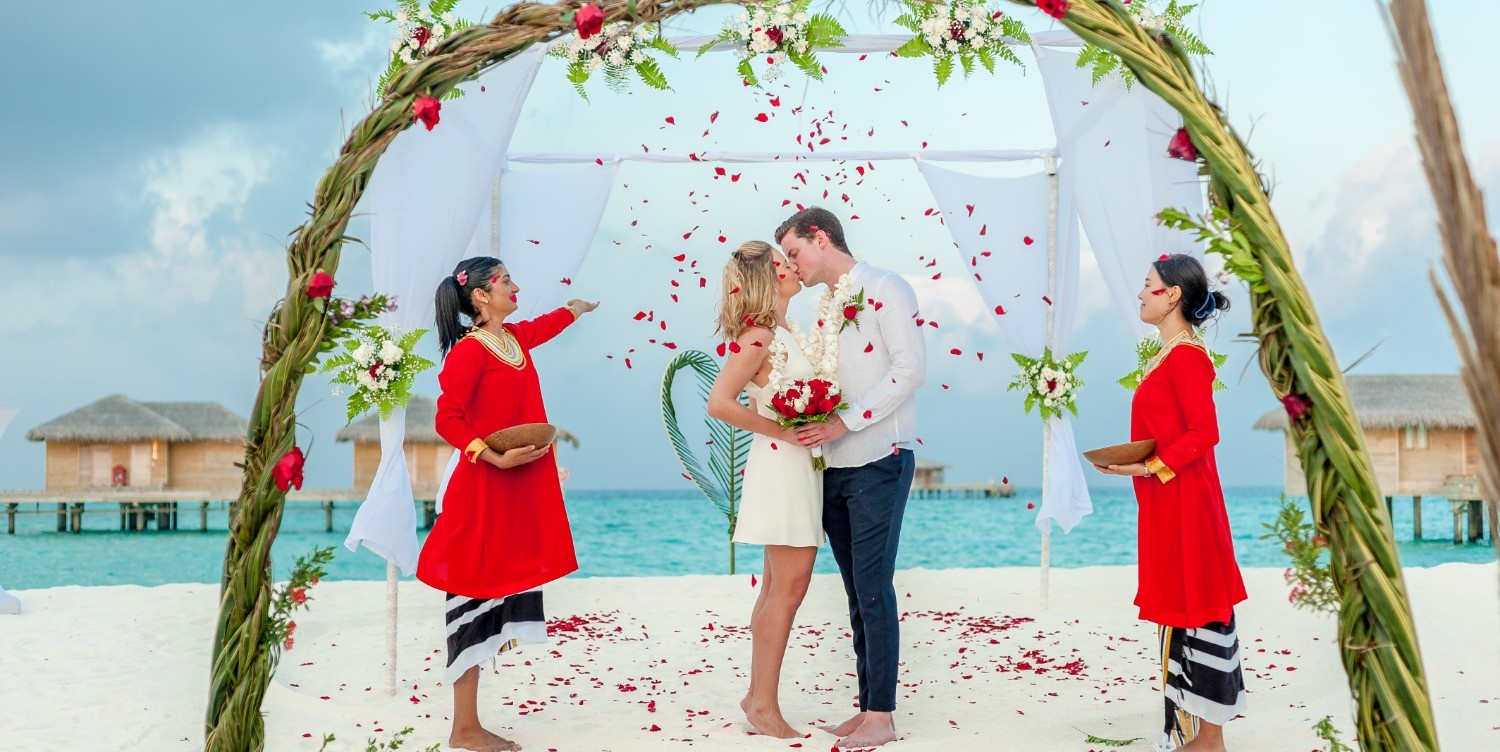 YouandMeMaldives_Weddings8.jpg