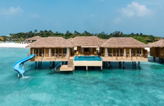 YouandMeMaldives_YouMeSuite7-555x360.jpg