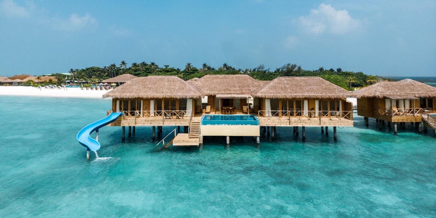 YouandMeMaldives_YouMeSuite7.jpg