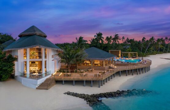 aailaa-all-day-dining-555x360.jpg