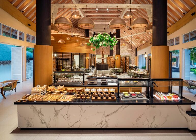aailaa-buffet-breakfast-770x550.jpg