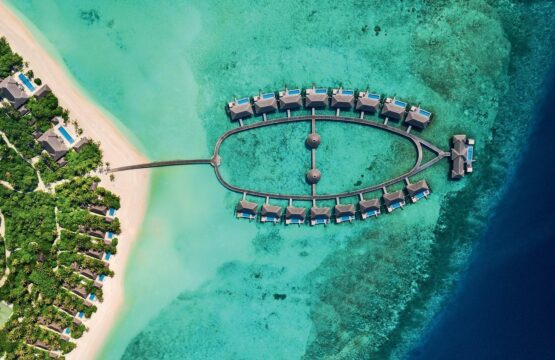 aerial-view-of-overwater.jpg
