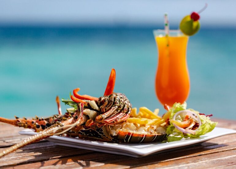 alacarte-meals-770x550.jpg
