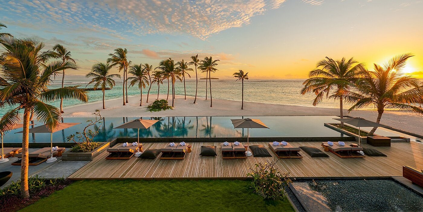 alila-kothaifaru-maldives.jpg