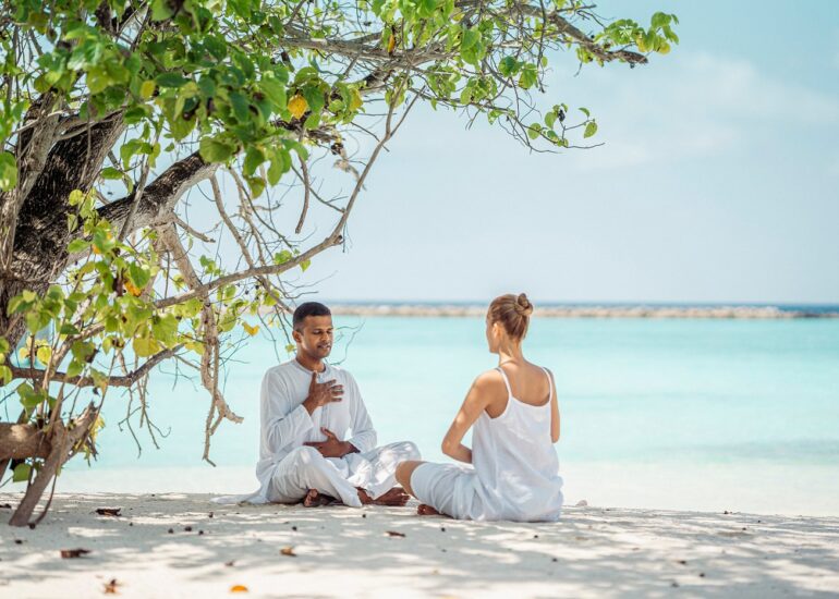 ayurma-wellness-haven-770x550.jpg