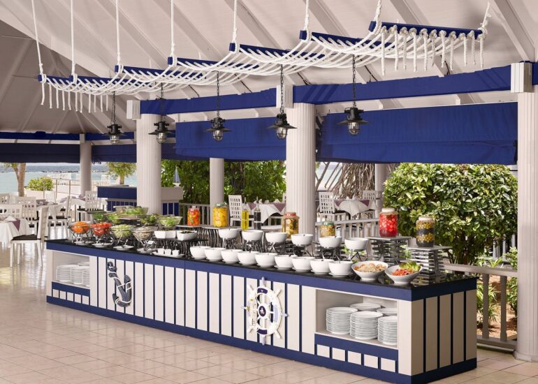 bageecha-restaurant-770x550.jpg